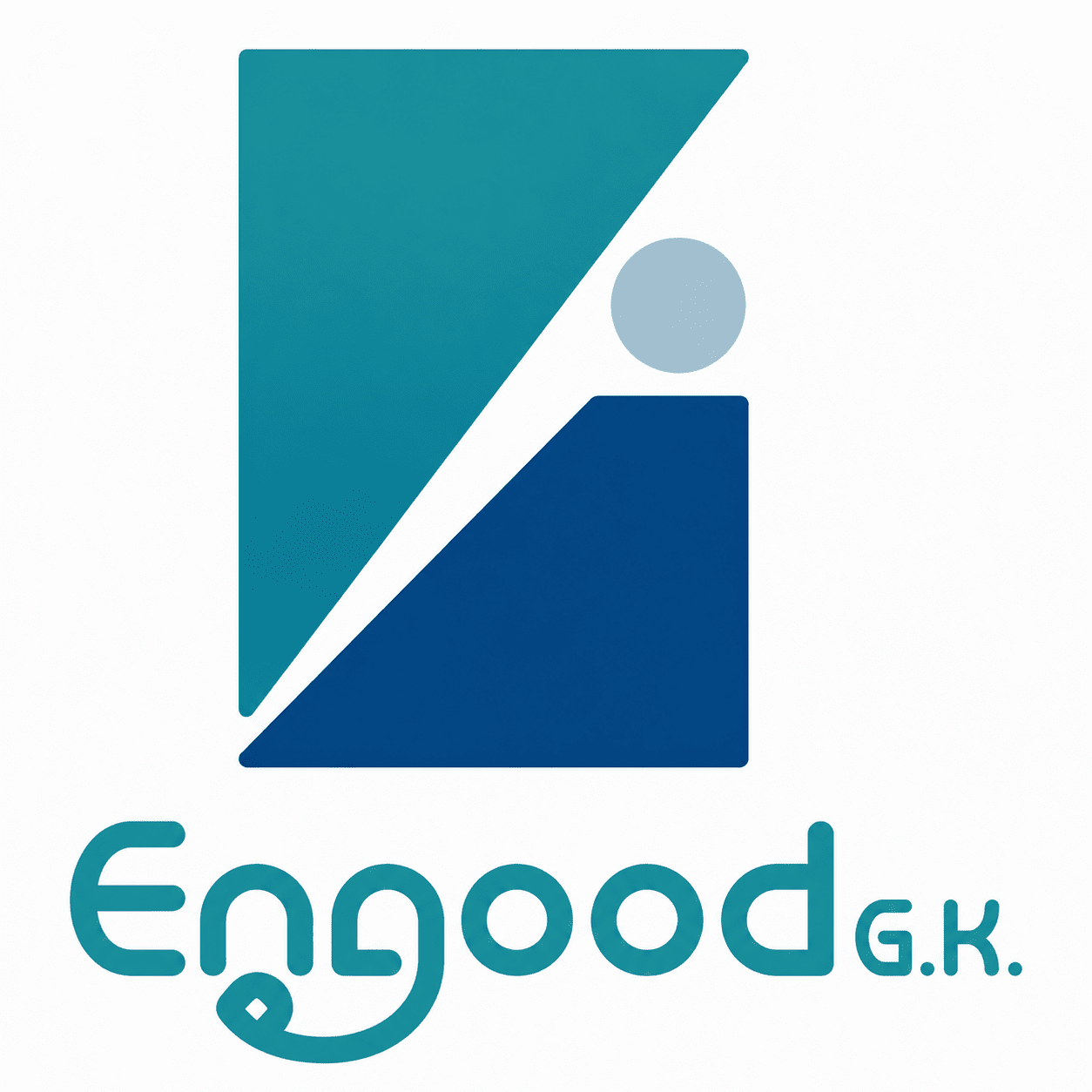 Engood合同会社